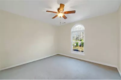 357 Falling Timber Court, Stockbridge, GA 30281 - Photo 21