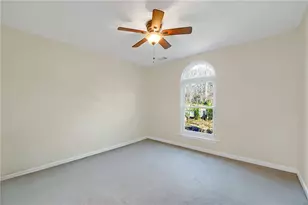 357 Falling Timber Ct, Stockbridge, GA 30281 - Photo 21