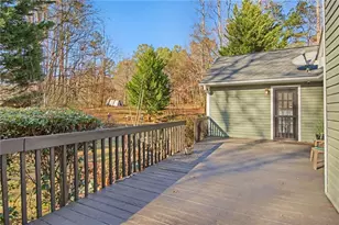 357 Falling Timber Ct, Stockbridge, GA 30281 - Photo 5