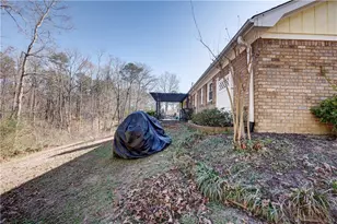 651 Camelot Cir NW, Calhoun, GA 30701 - Photo 47