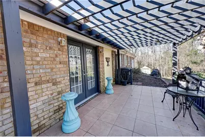 651 Camelot Circle NW, Calhoun, GA 30701 - Photo 45