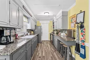 651 Camelot Cir NW, Calhoun, GA 30701 - Photo 11