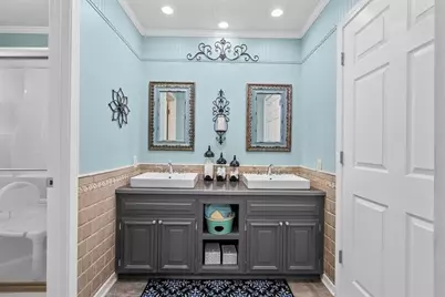 651 Camelot Circle NW, Calhoun, GA 30701 - Photo 23