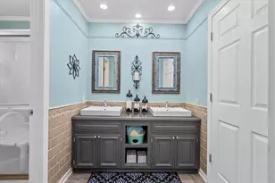 651 Camelot Cir NW, Calhoun, GA 30701 - Photo 23