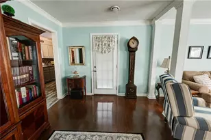 651 Camelot Cir NW, Calhoun, GA 30701 - Photo 15