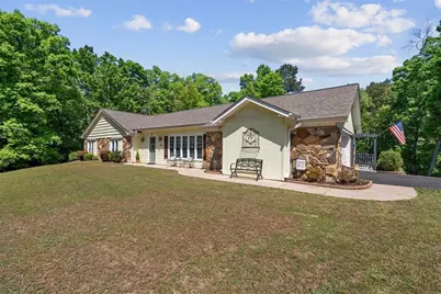 651 Camelot Circle NW, Calhoun, GA 30701 - Photo 3