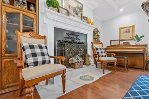 651 Camelot Cir NW, Calhoun, GA 30701 - Photo 17