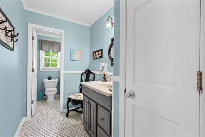 651 Camelot Circle NW, Calhoun, GA 30701 - Photo 19
