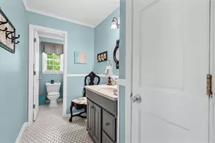 651 Camelot Cir NW, Calhoun, GA 30701 - Photo 19