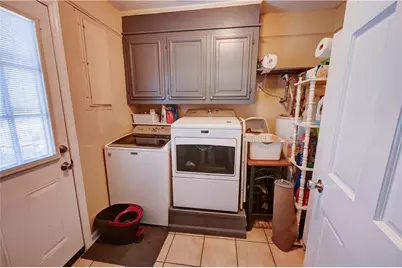 651 Camelot Circle NW, Calhoun, GA 30701 - Photo 21