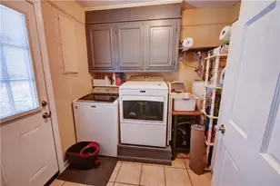 651 Camelot Cir NW, Calhoun, GA 30701 - Photo 21