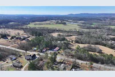 651 Camelot Circle NW, Calhoun, GA 30701 - Photo 53