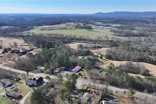 651 Camelot Cir NW, Calhoun, GA 30701 - Photo 53