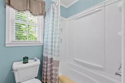 651 Camelot Circle NW, Calhoun, GA 30701 - Photo 21