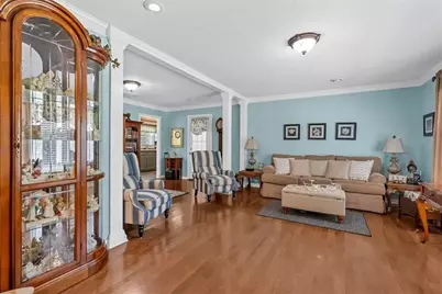 651 Camelot Circle NW, Calhoun, GA 30701 - Photo 7