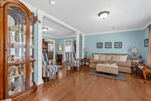 651 Camelot Cir NW, Calhoun, GA 30701 - Photo 7