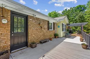651 Camelot Cir NW, Calhoun, GA 30701 - Photo 29