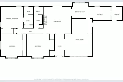 651 Camelot Circle NW, Calhoun, GA 30701 - Photo 49