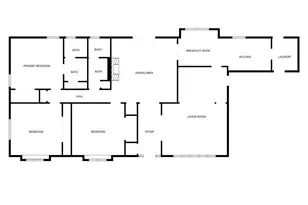 651 Camelot Cir NW, Calhoun, GA 30701 - Photo 49