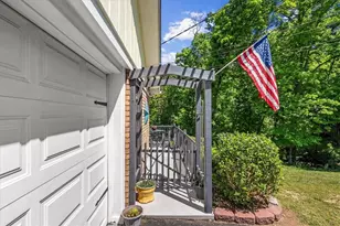 651 Camelot Cir NW, Calhoun, GA 30701 - Photo 27