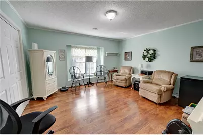 651 Camelot Circle NW, Calhoun, GA 30701 - Photo 39