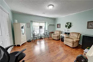 651 Camelot Cir NW, Calhoun, GA 30701 - Photo 39