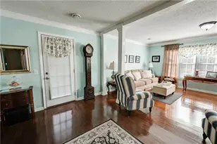 651 Camelot Cir NW, Calhoun, GA 30701 - Photo 13