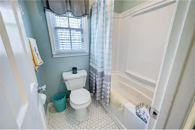 651 Camelot Circle NW, Calhoun, GA 30701 - Photo 29