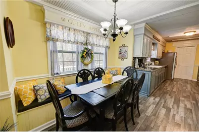 651 Camelot Circle NW, Calhoun, GA 30701 - Photo 17