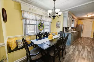 651 Camelot Cir NW, Calhoun, GA 30701 - Photo 17