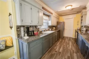 651 Camelot Cir NW, Calhoun, GA 30701 - Photo 19