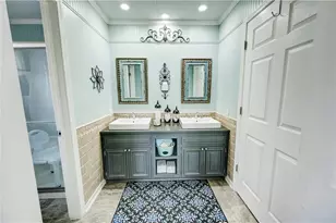 651 Camelot Cir NW, Calhoun, GA 30701 - Photo 35