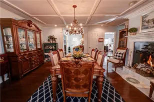 651 Camelot Cir NW, Calhoun, GA 30701 - Photo 3