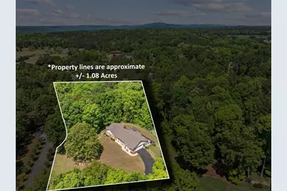 651 Camelot Circle NW, Calhoun, GA 30701 - Photo 37