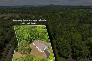 651 Camelot Cir NW, Calhoun, GA 30701 - Photo 37
