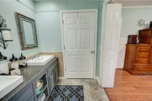 651 Camelot Cir NW, Calhoun, GA 30701 - Photo 37