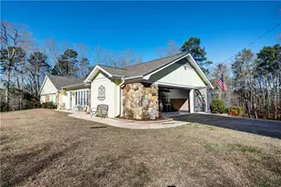 651 Camelot Cir NW, Calhoun, GA 30701 - Photo 41