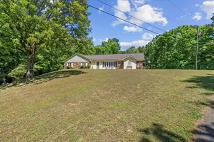 651 Camelot Cir NW, Calhoun, GA 30701 - Photo 43