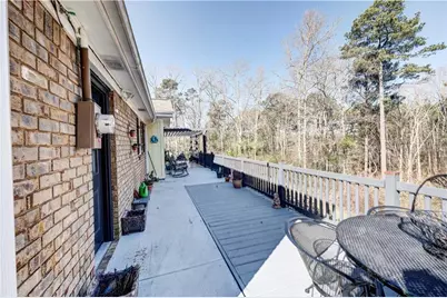 651 Camelot Circle NW, Calhoun, GA 30701 - Photo 43