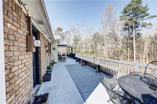 651 Camelot Cir NW, Calhoun, GA 30701 - Photo 43