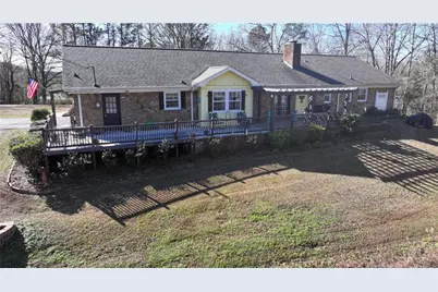 651 Camelot Circle NW, Calhoun, GA 30701 - Photo 55