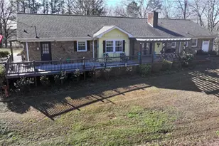 651 Camelot Cir NW, Calhoun, GA 30701 - Photo 55