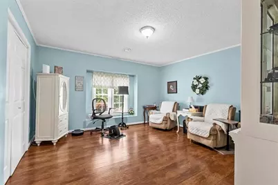 651 Camelot Circle NW, Calhoun, GA 30701 - Photo 25