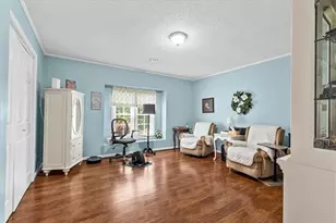 651 Camelot Cir NW, Calhoun, GA 30701 - Photo 25