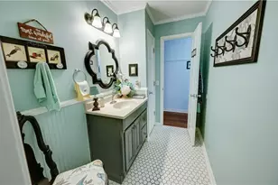 651 Camelot Cir NW, Calhoun, GA 30701 - Photo 31