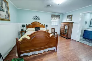 651 Camelot Cir NW, Calhoun, GA 30701 - Photo 33