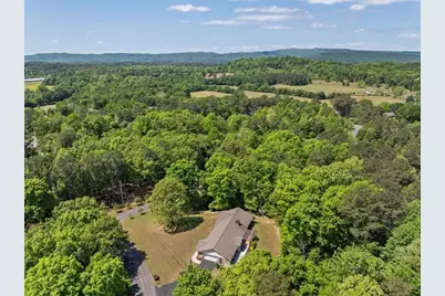651 Camelot Circle NW, Calhoun, GA 30701 - Photo 39