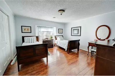 651 Camelot Circle NW, Calhoun, GA 30701 - Photo 27