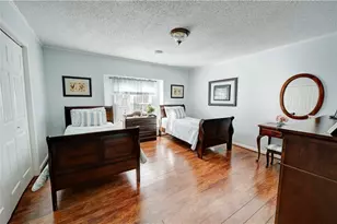 651 Camelot Cir NW, Calhoun, GA 30701 - Photo 27