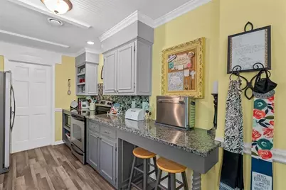 651 Camelot Circle NW, Calhoun, GA 30701 - Photo 13